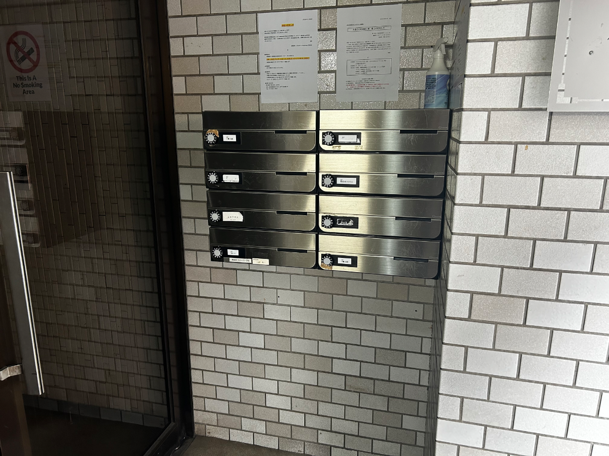 fresh/building/J00100405843_8