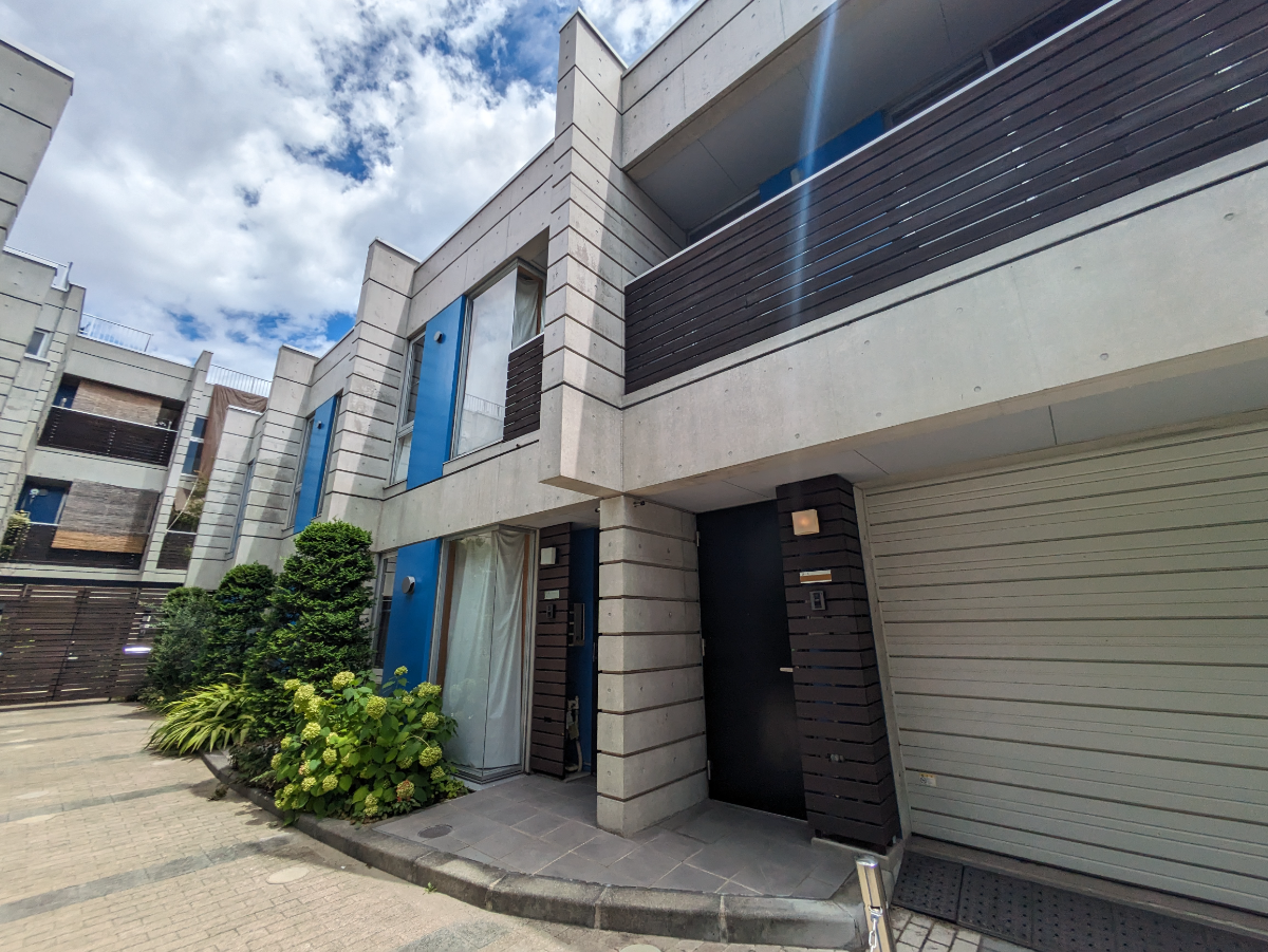 fresh/building/J00100405844_1