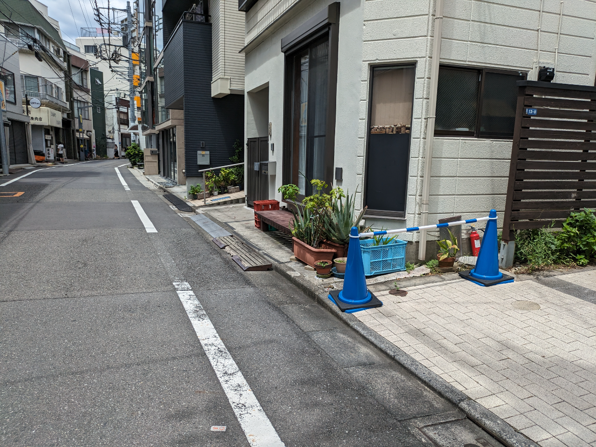 fresh/building/J00100405844_2