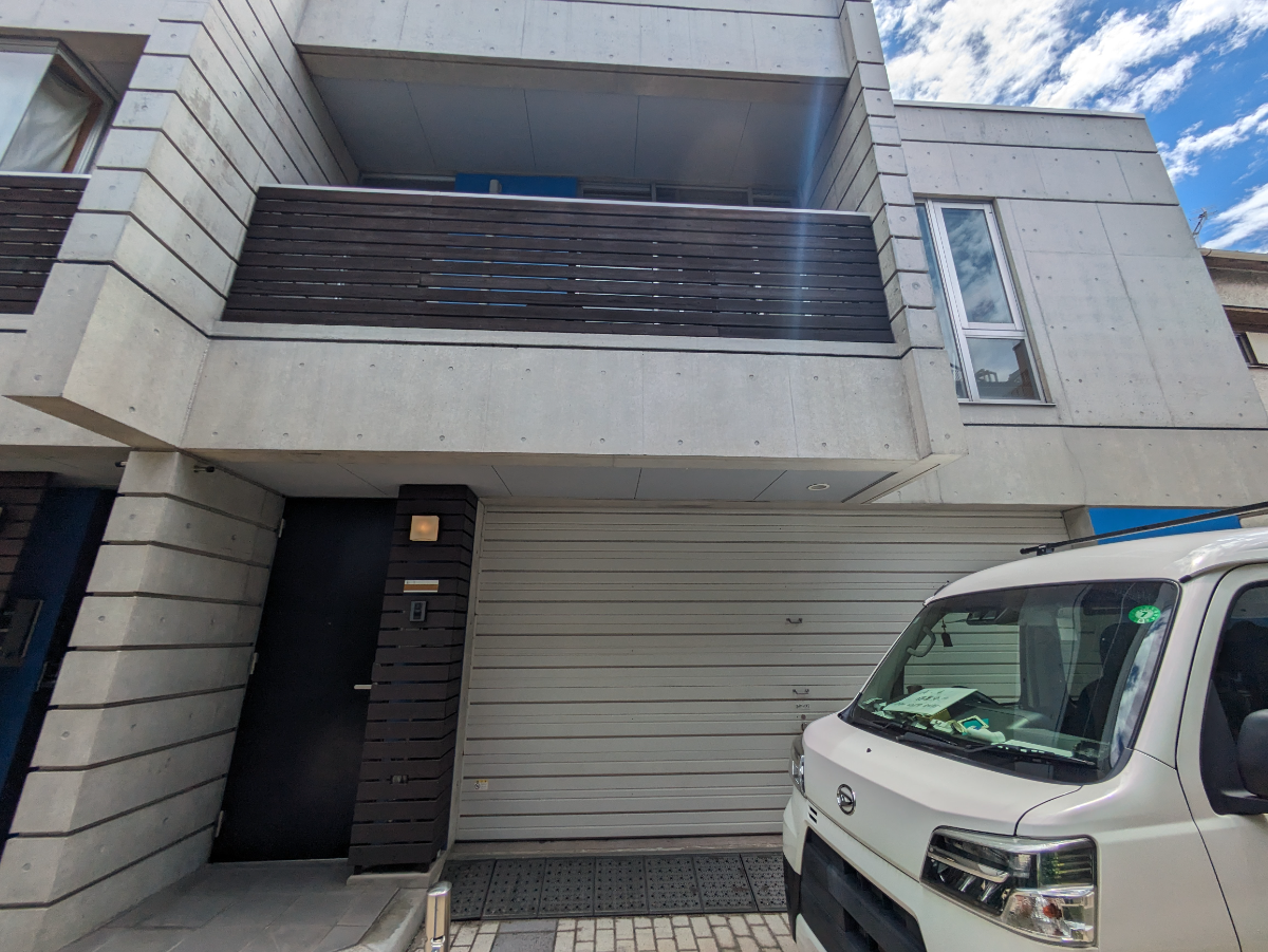fresh/building/J00100405844_5