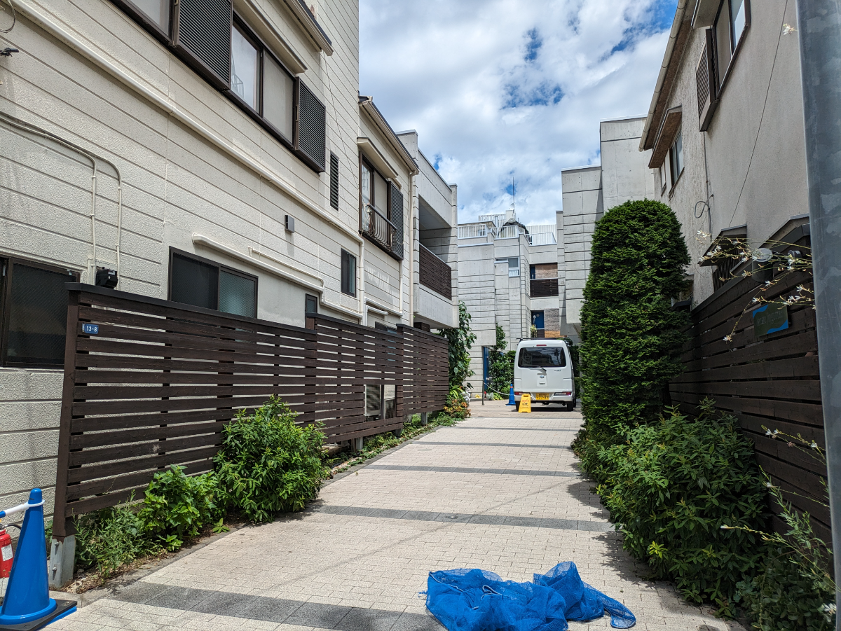 fresh/building/J00100405844_6