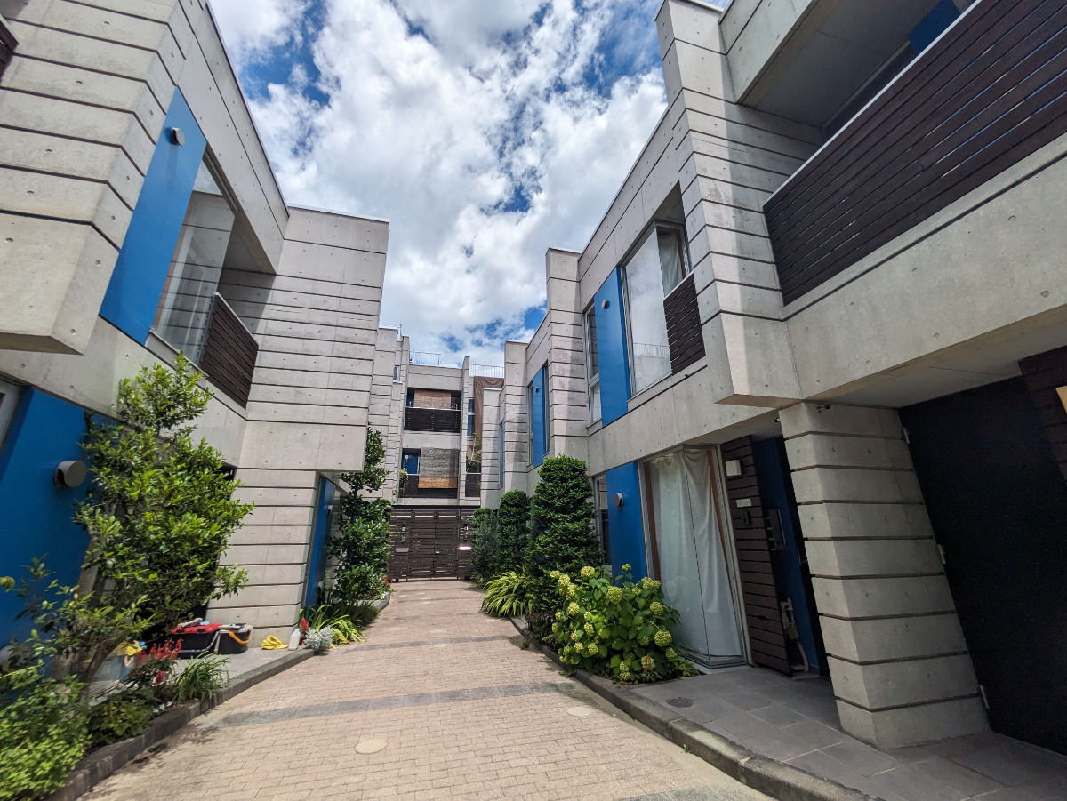 fresh/building/J00100405844_7