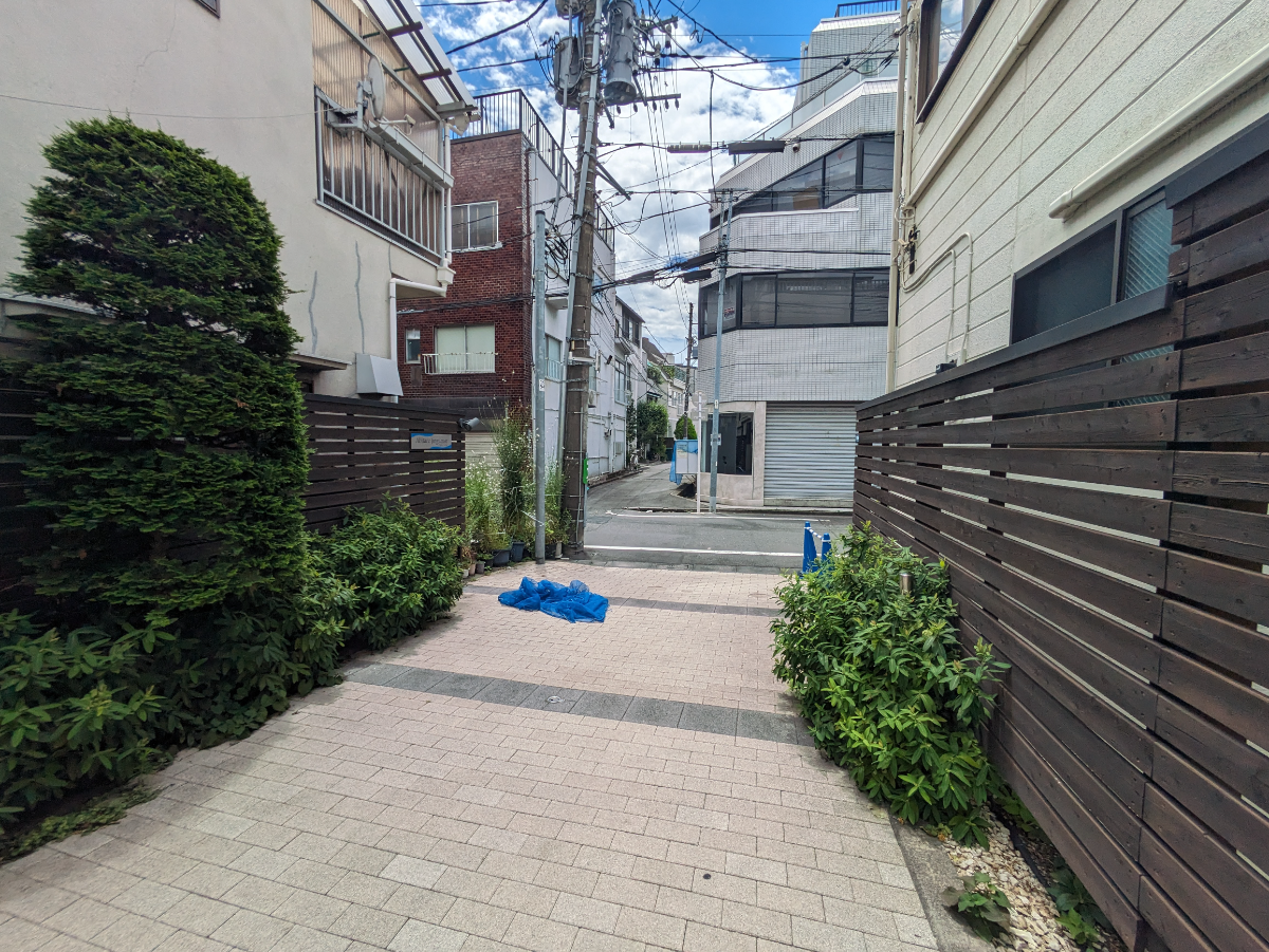 fresh/building/J00100405844_8