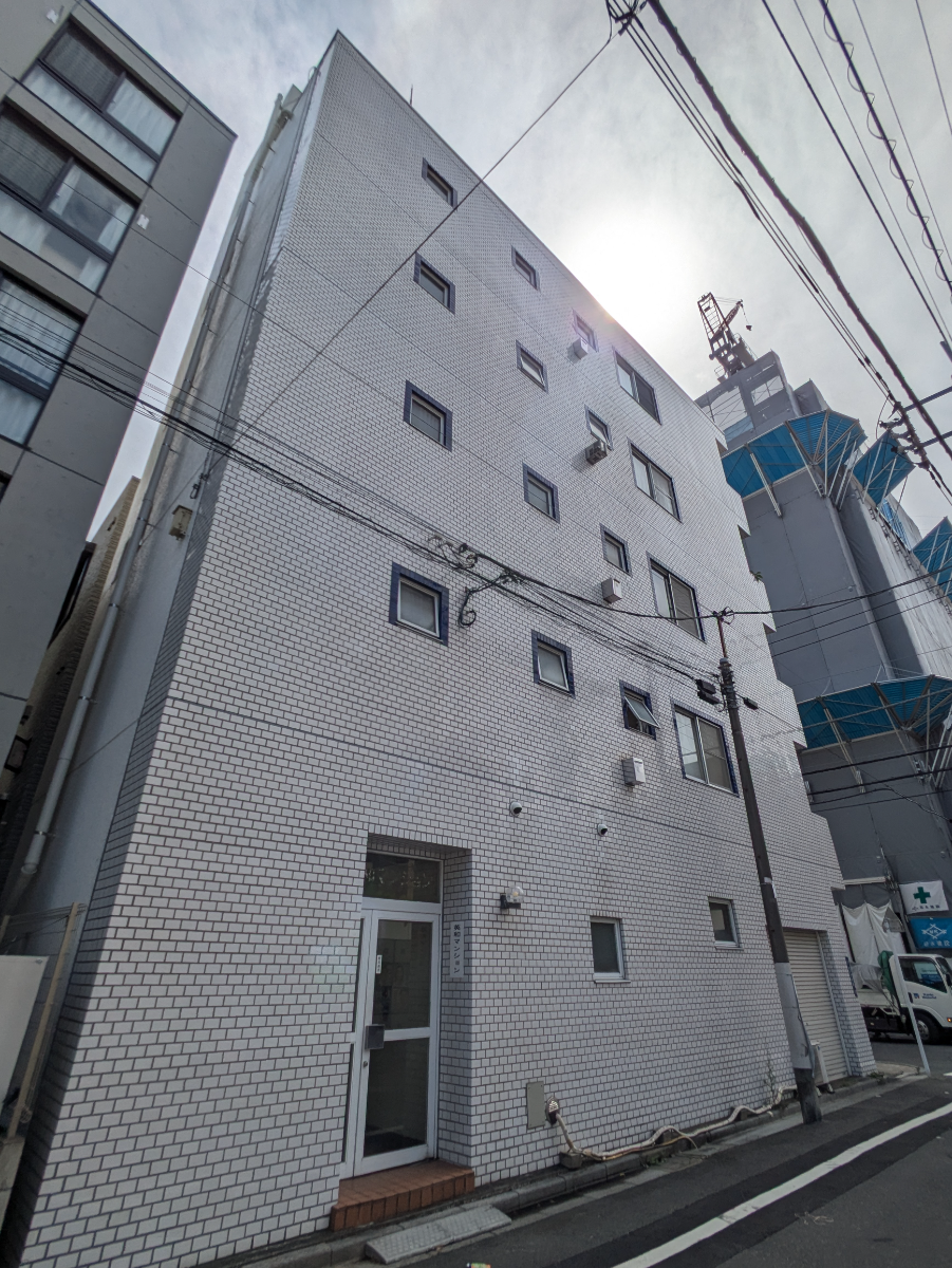 fresh/building/J00100405845_11