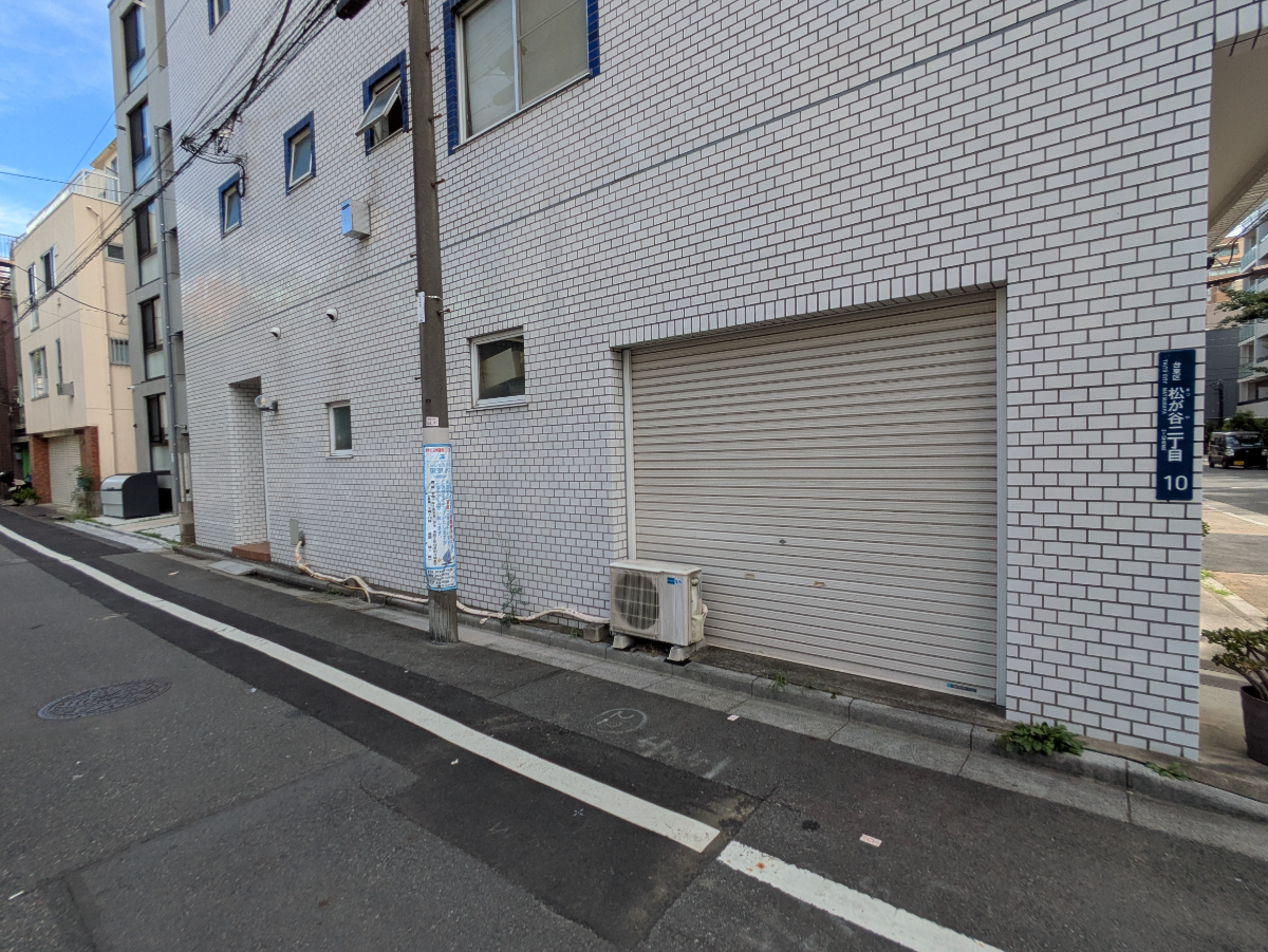 fresh/building/J00100405845_12