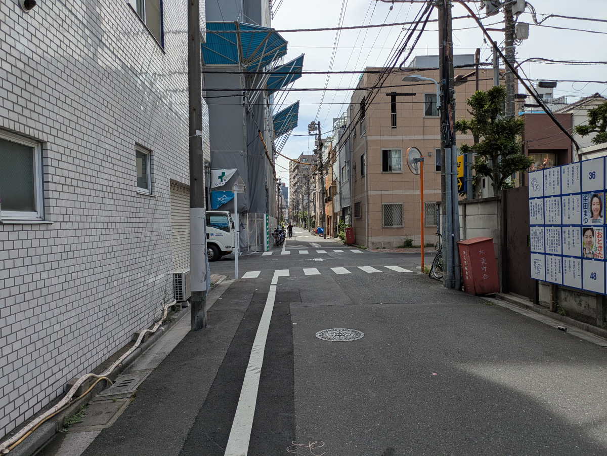 fresh/building/J00100405845_16