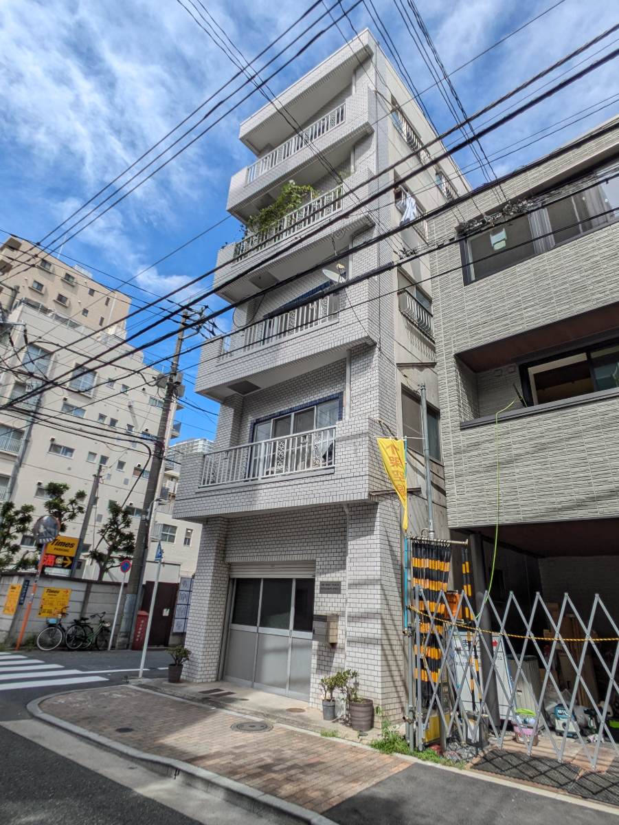 fresh/building/J00100405845_5