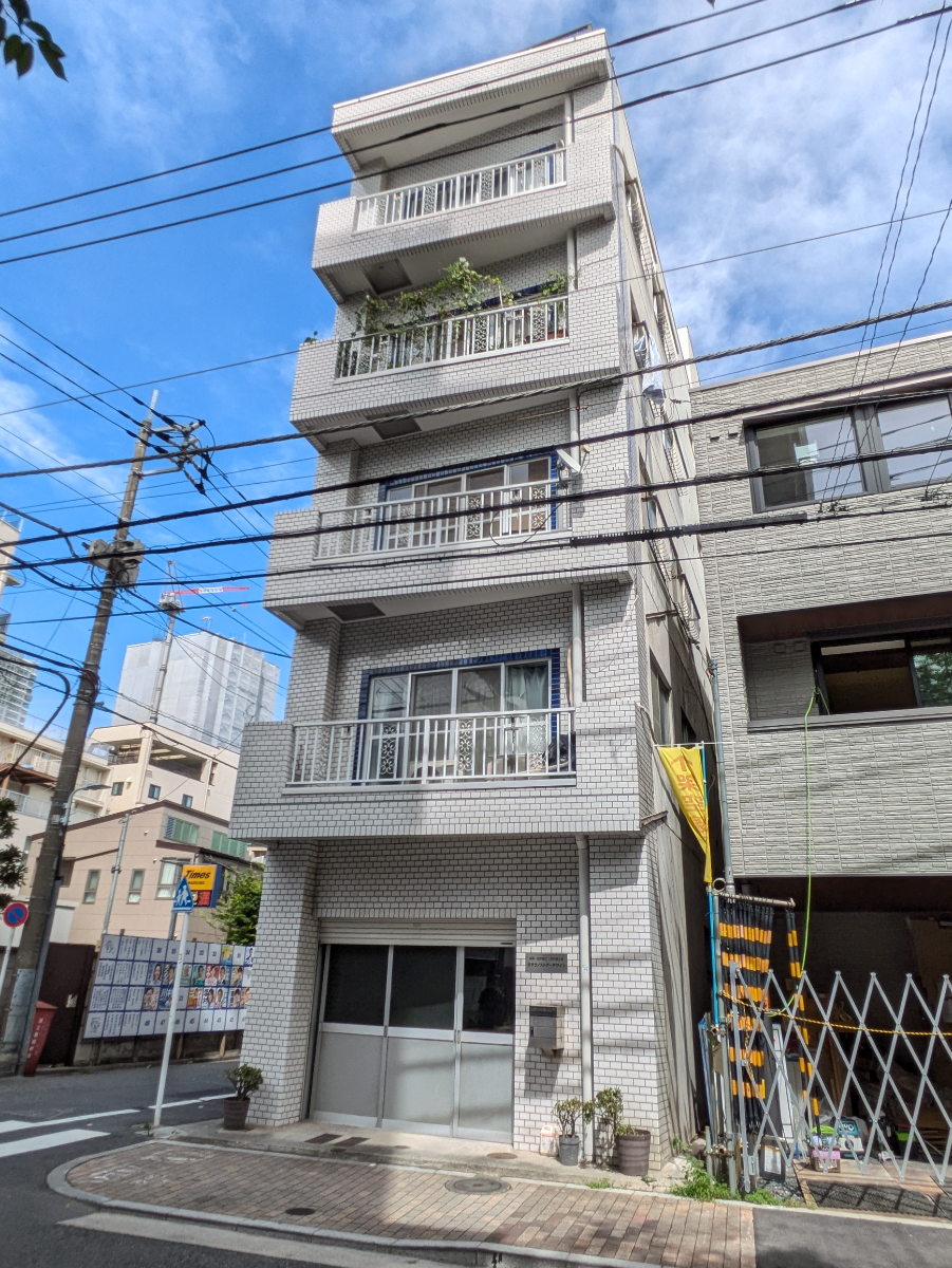 fresh/building/J00100405845_6
