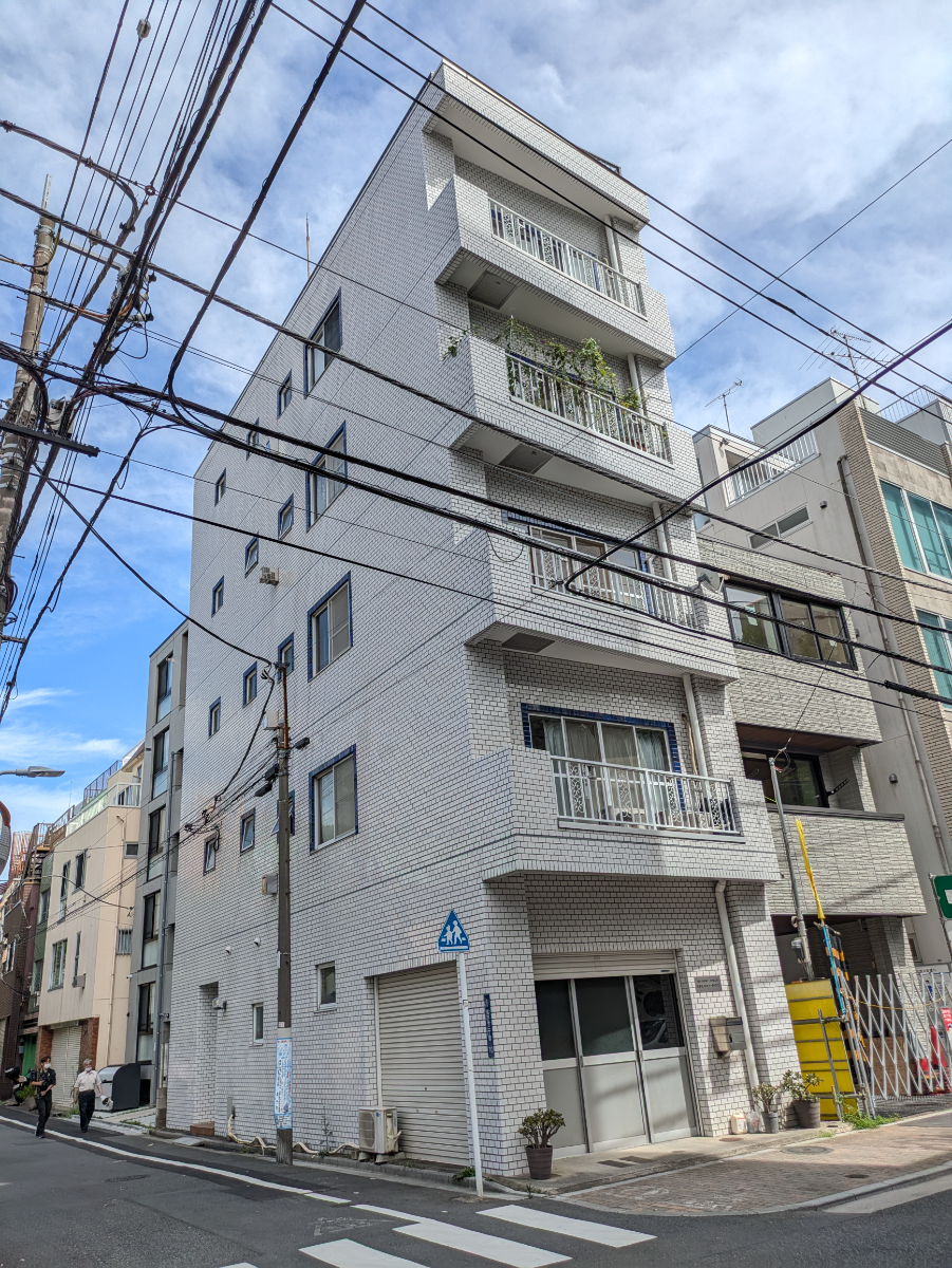 fresh/building/J00100405845_8