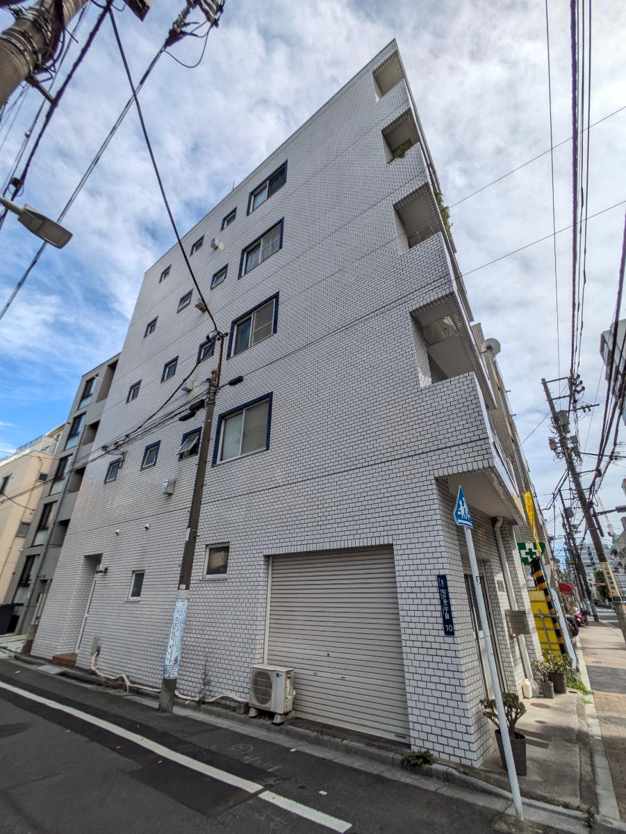 fresh/building/J00100405845_9