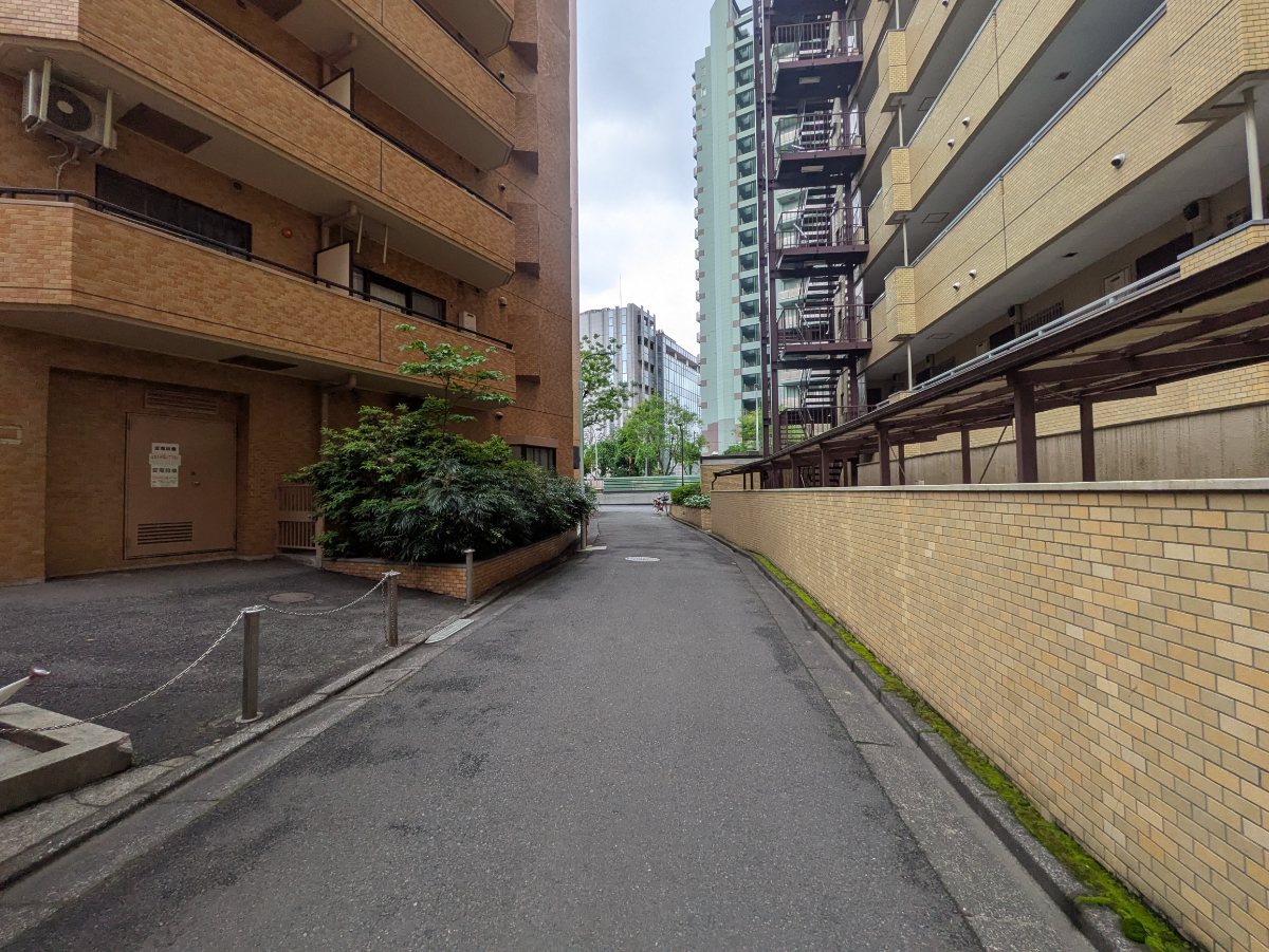 fresh/building/J00100405846_11