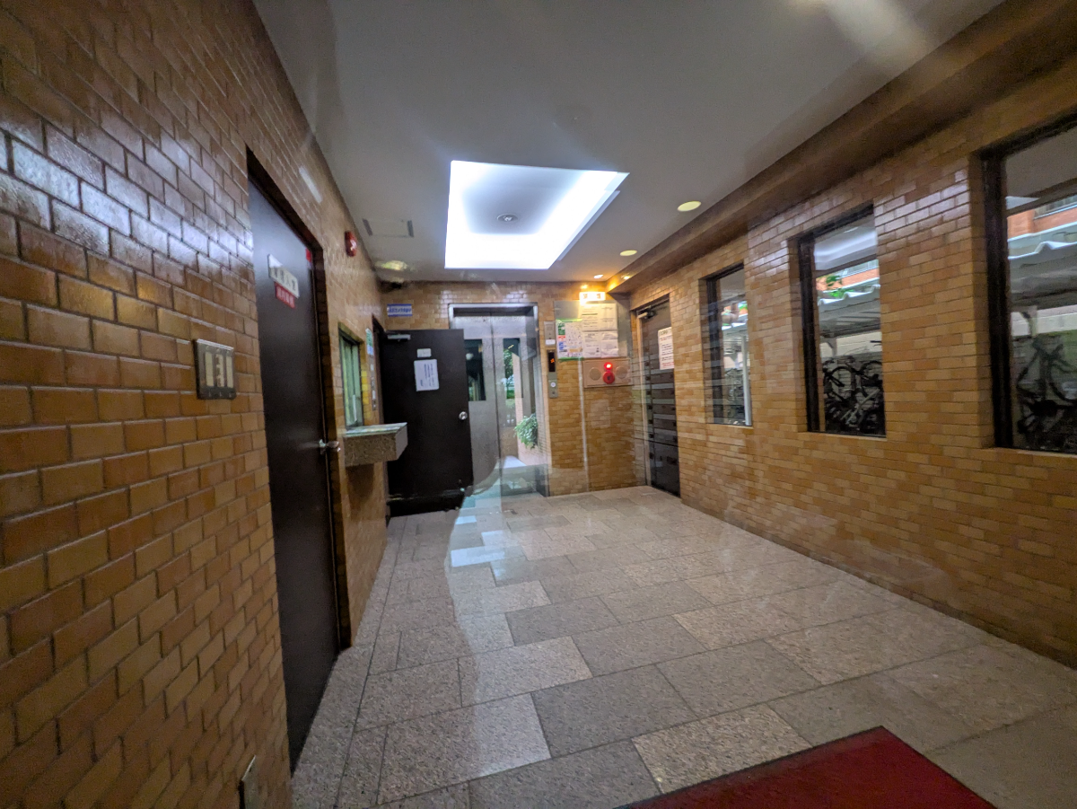 fresh/building/J00100405846_4
