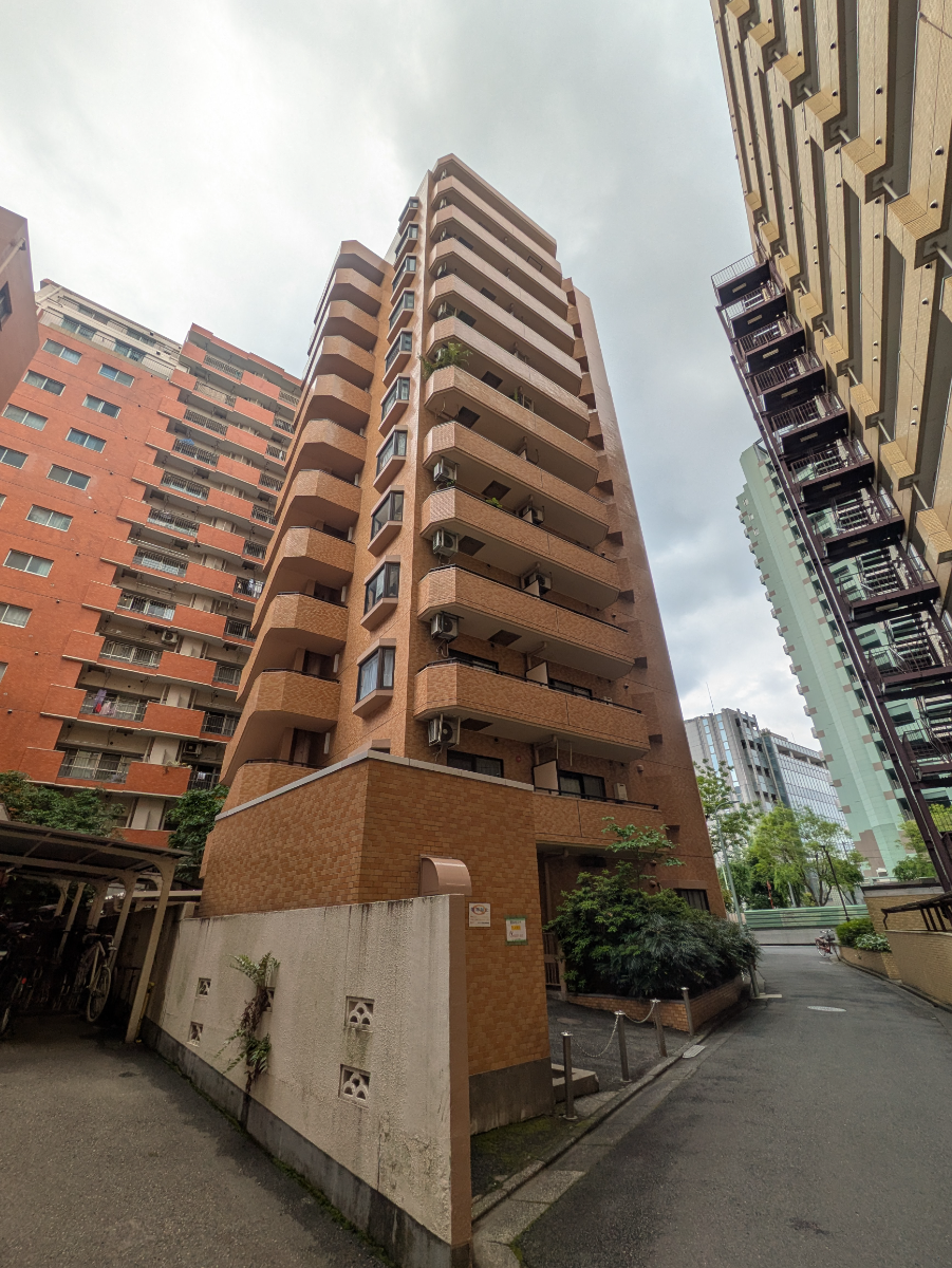 fresh/building/J00100405846_5