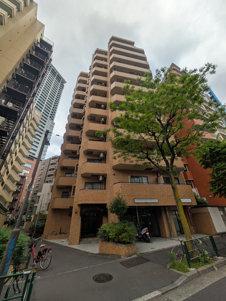 fresh/building/J00100405846_6