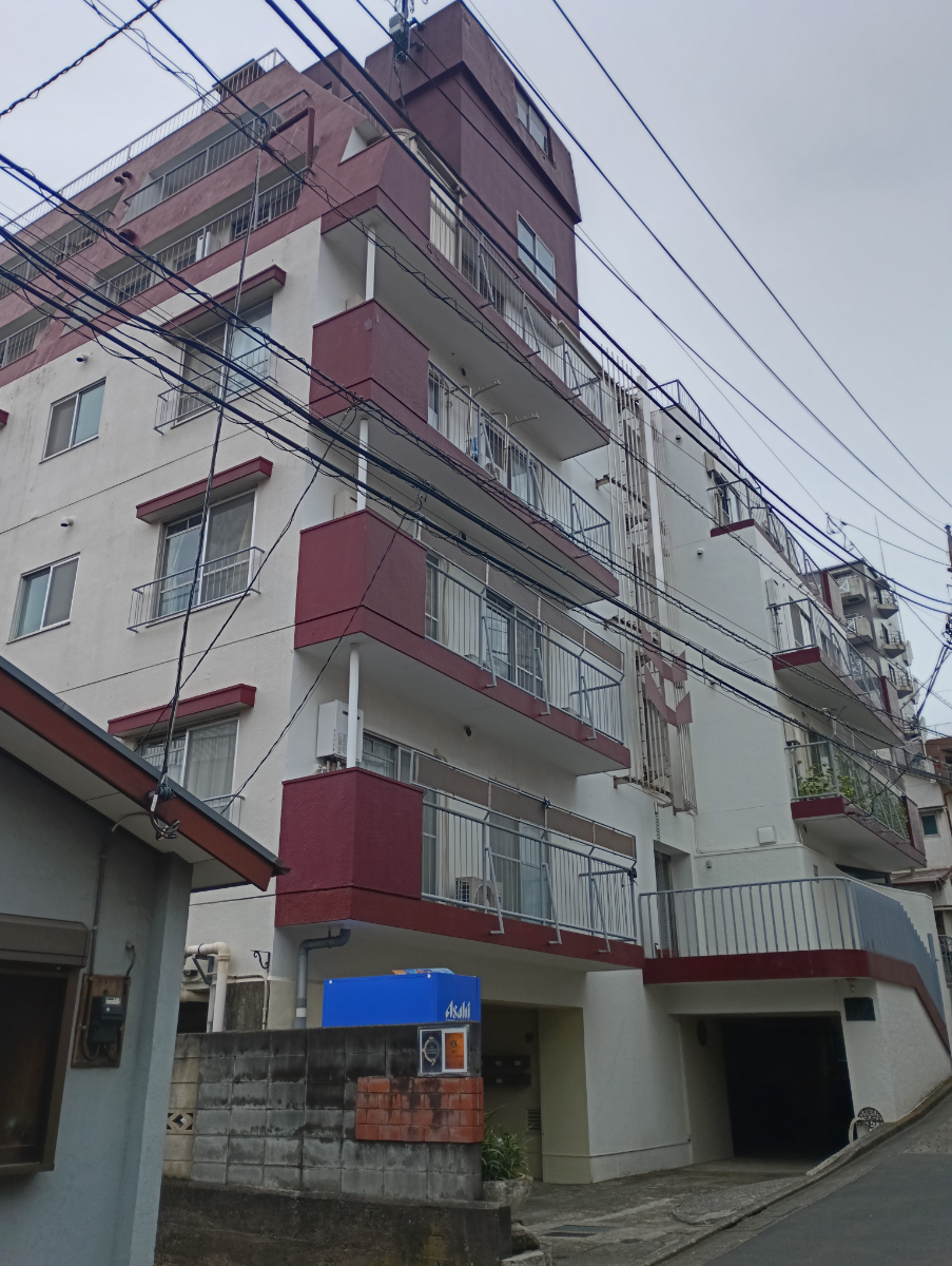 fresh/building/J00100405849_1