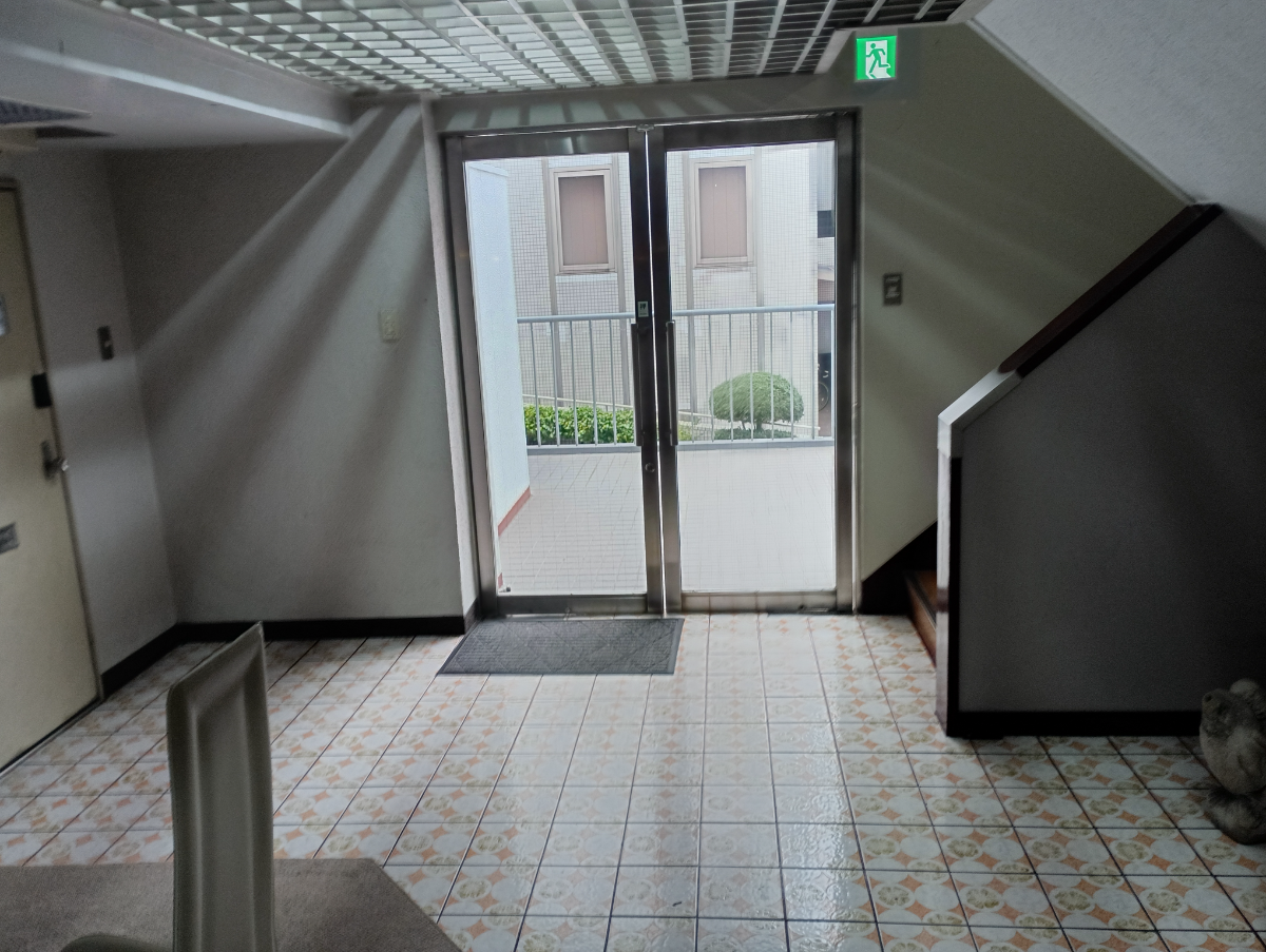 fresh/building/J00100405849_10