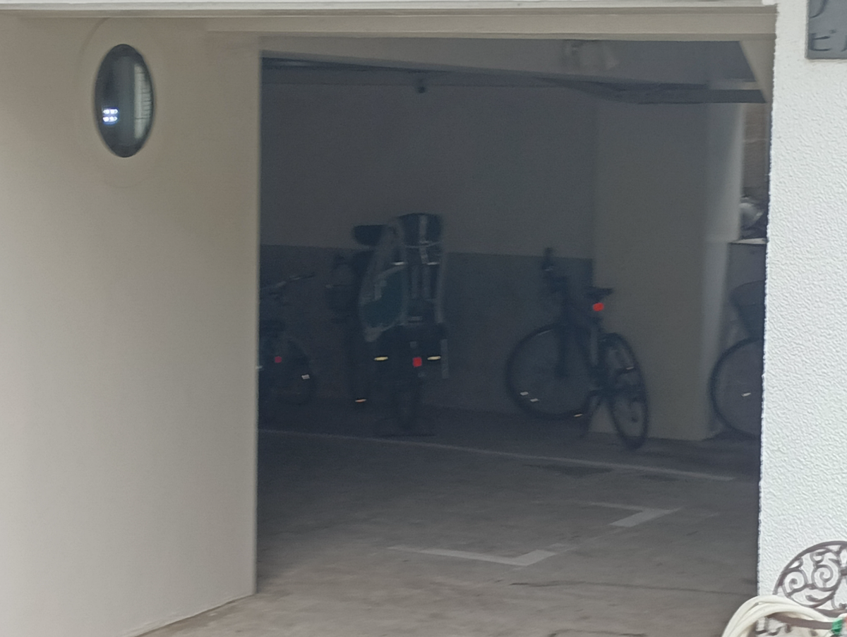 fresh/building/J00100405849_12