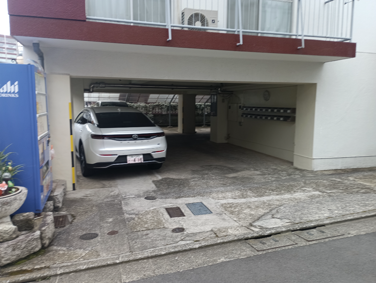 fresh/building/J00100405849_14