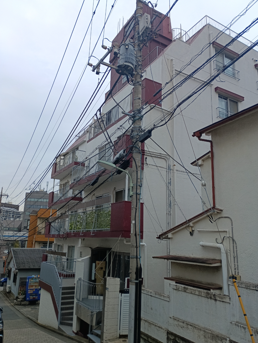 fresh/building/J00100405849_15