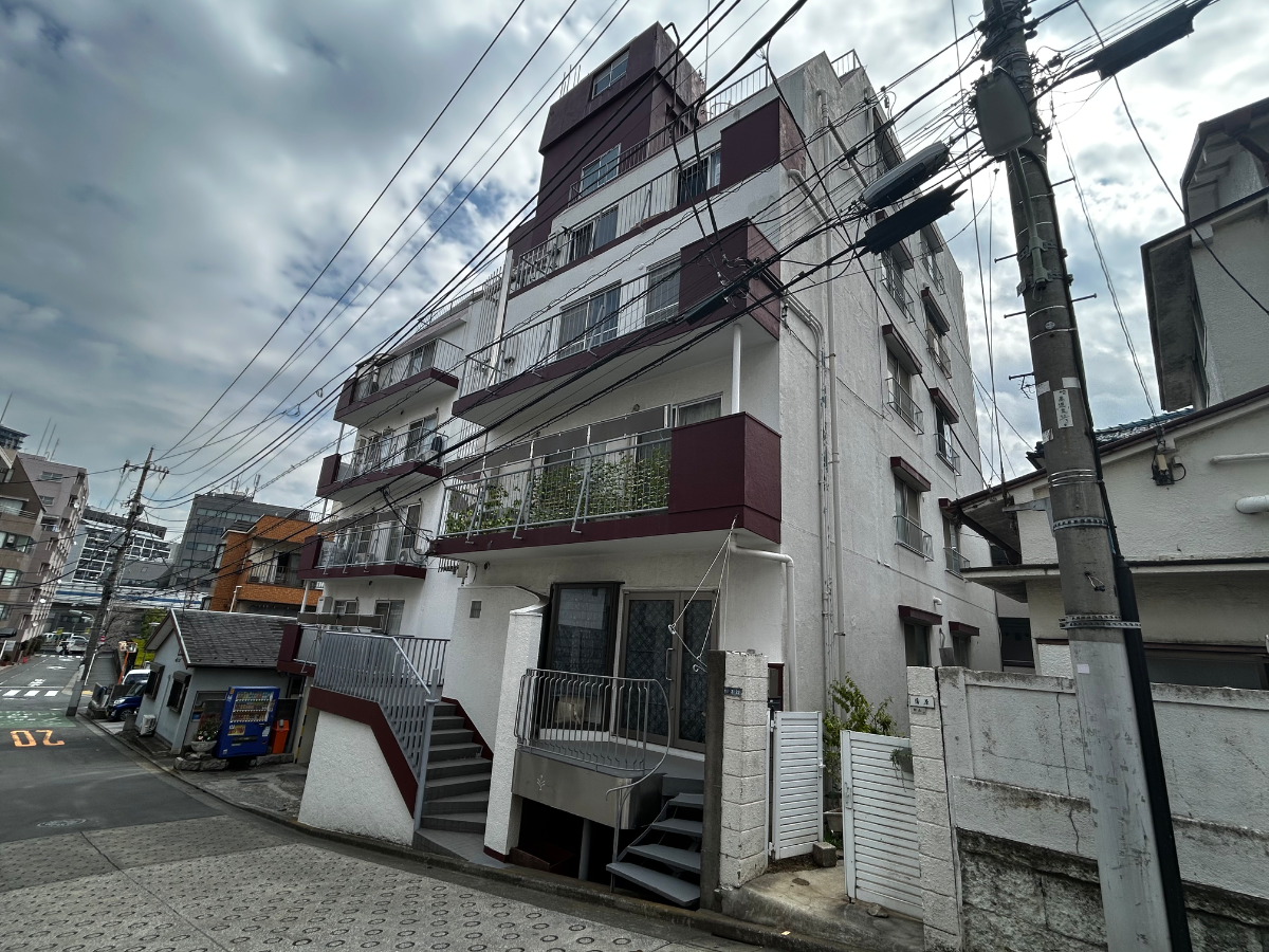 fresh/building/J00100405849_16