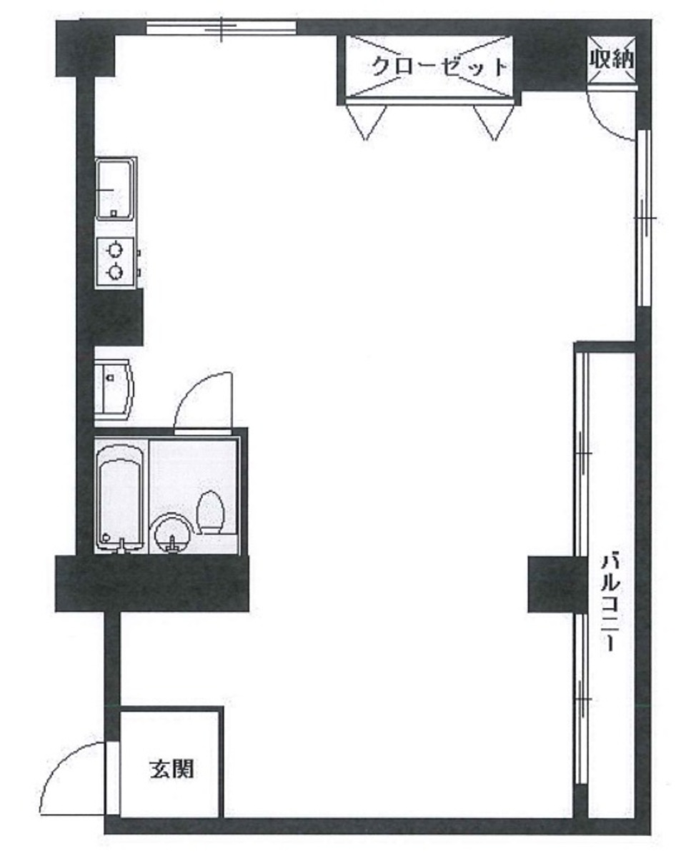 fresh/building/J00100405849_18