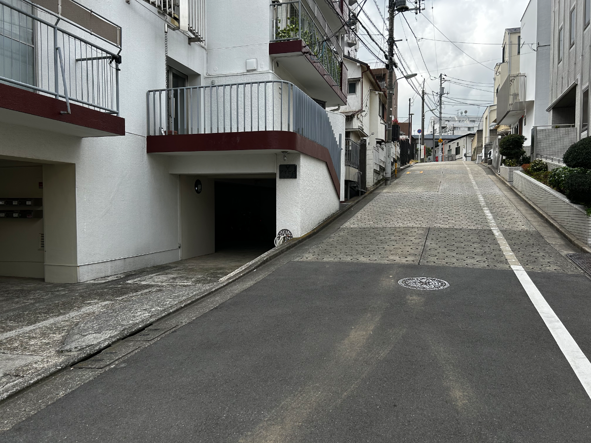 fresh/building/J00100405849_2