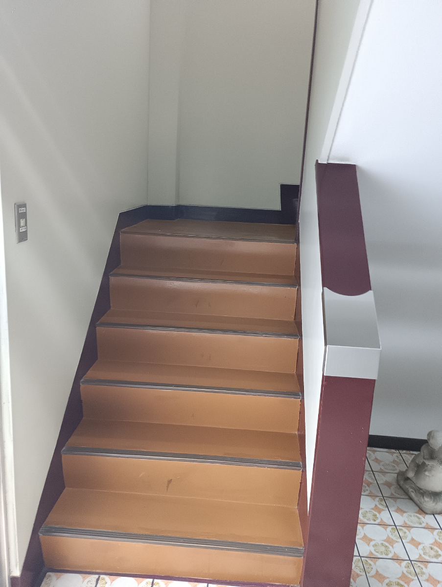 fresh/building/J00100405849_5