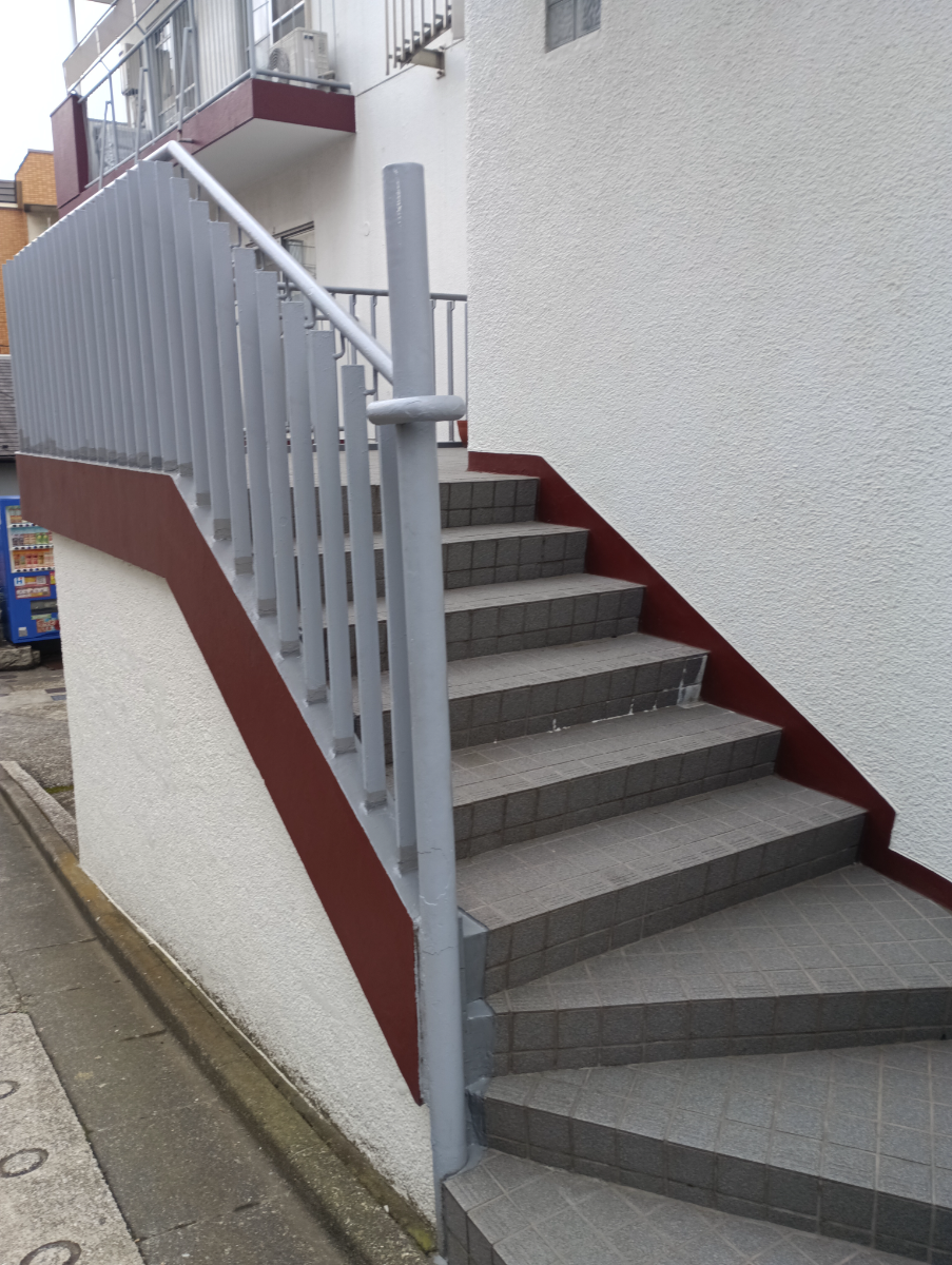 fresh/building/J00100405849_6