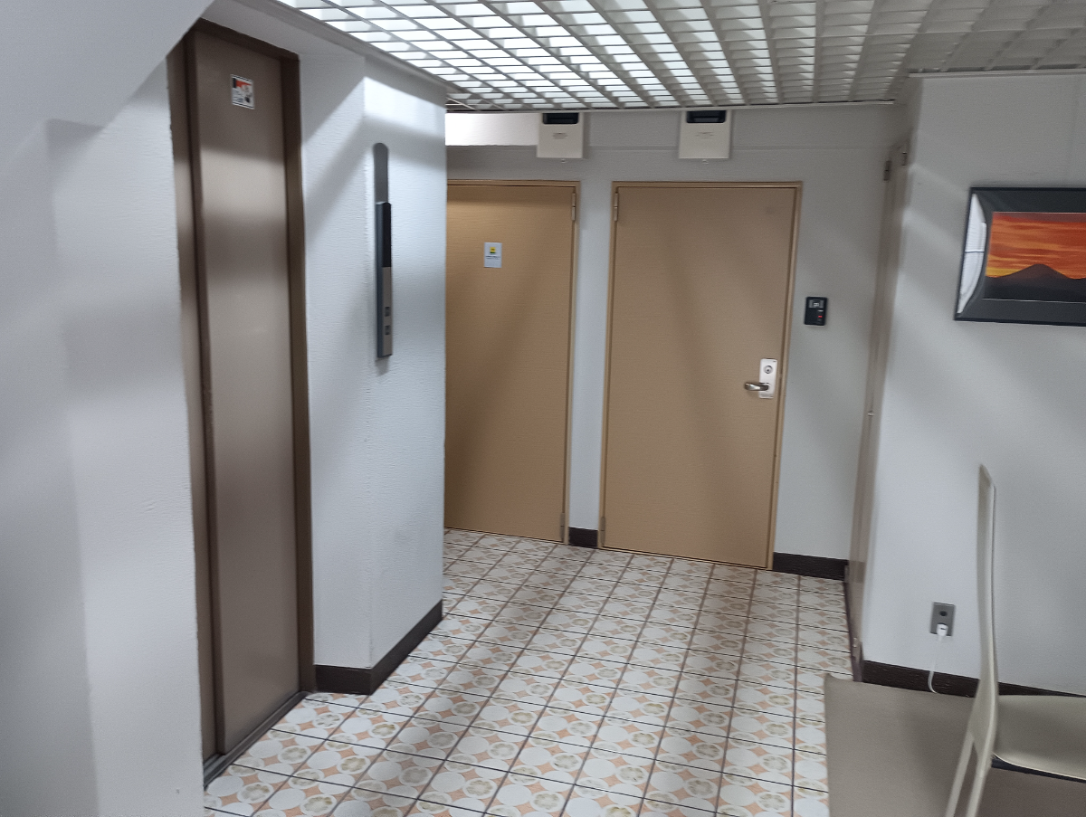 fresh/building/J00100405849_7