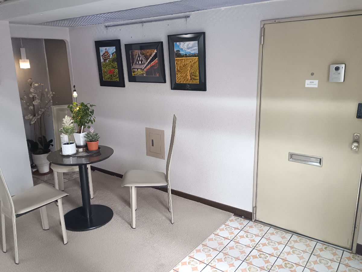 fresh/building/J00100405849_8