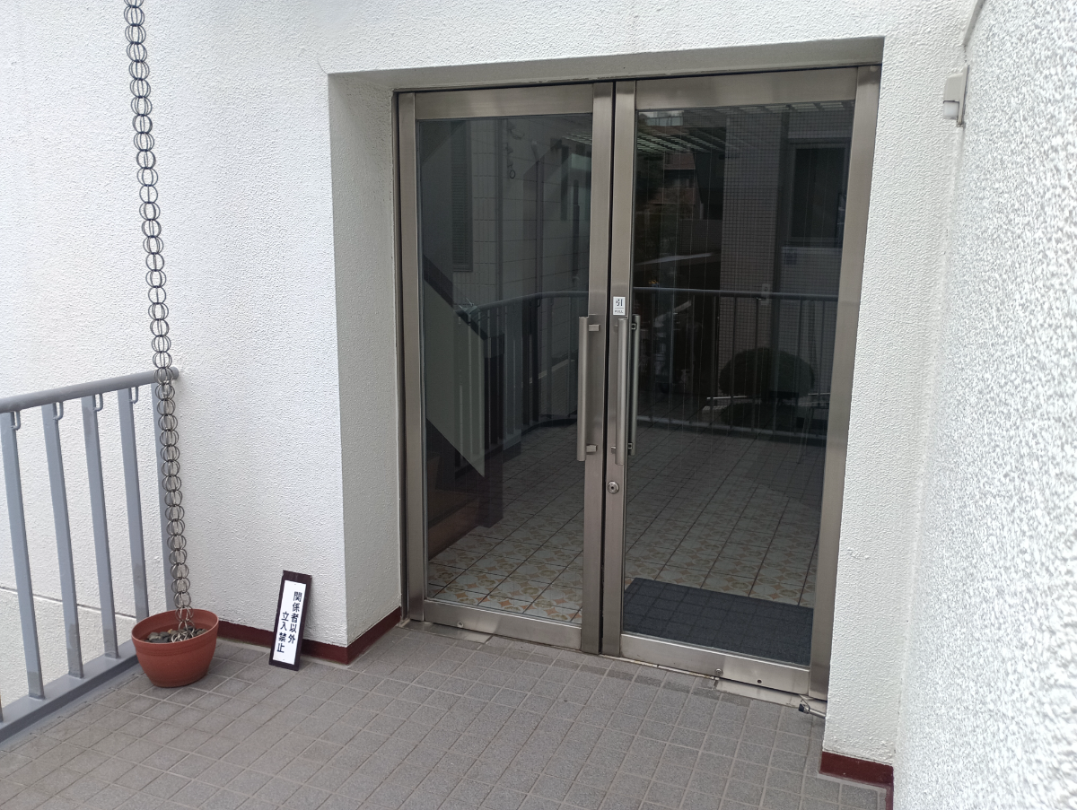 fresh/building/J00100405849_9