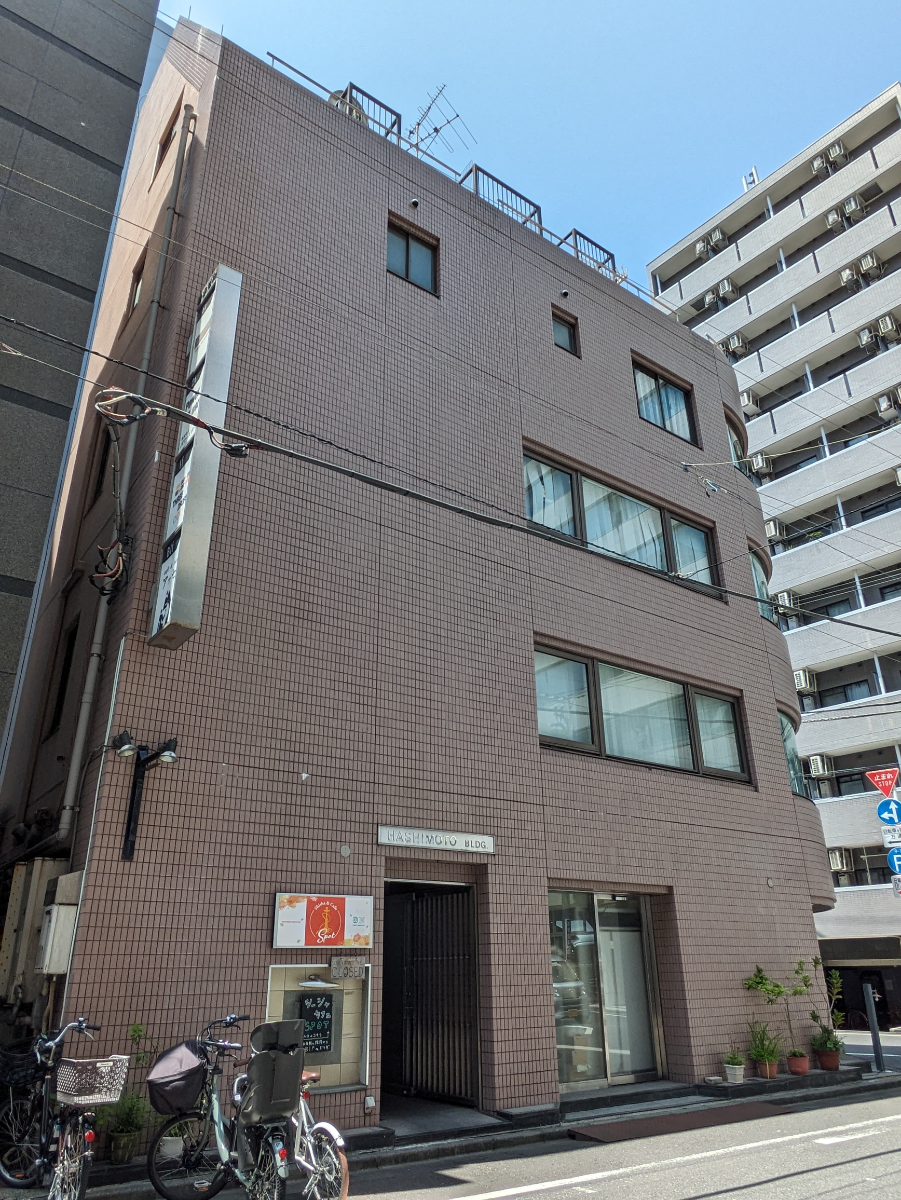 fresh/building/J00100405851_1