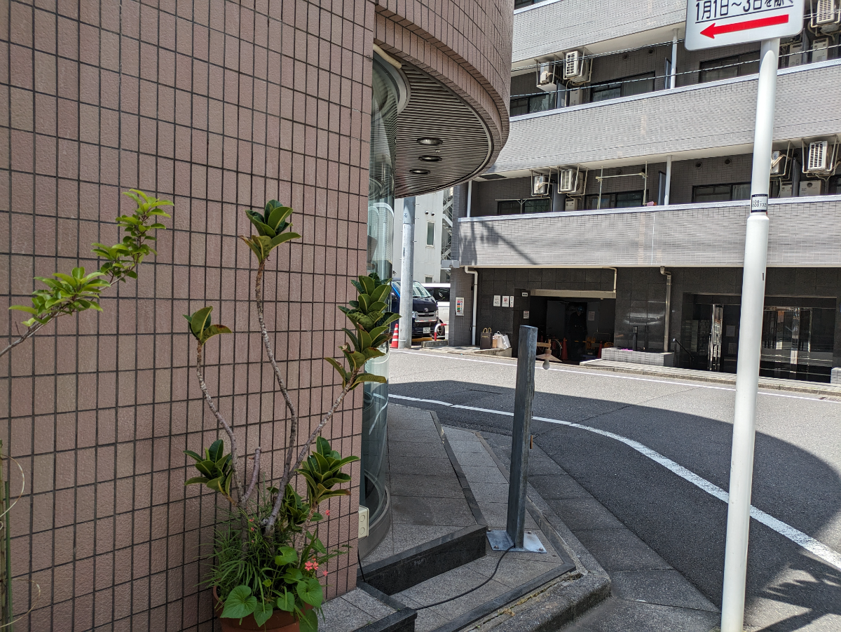 fresh/building/J00100405851_10