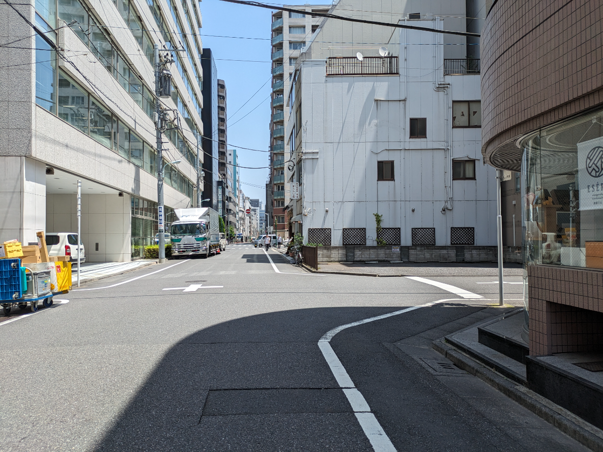 fresh/building/J00100405851_11