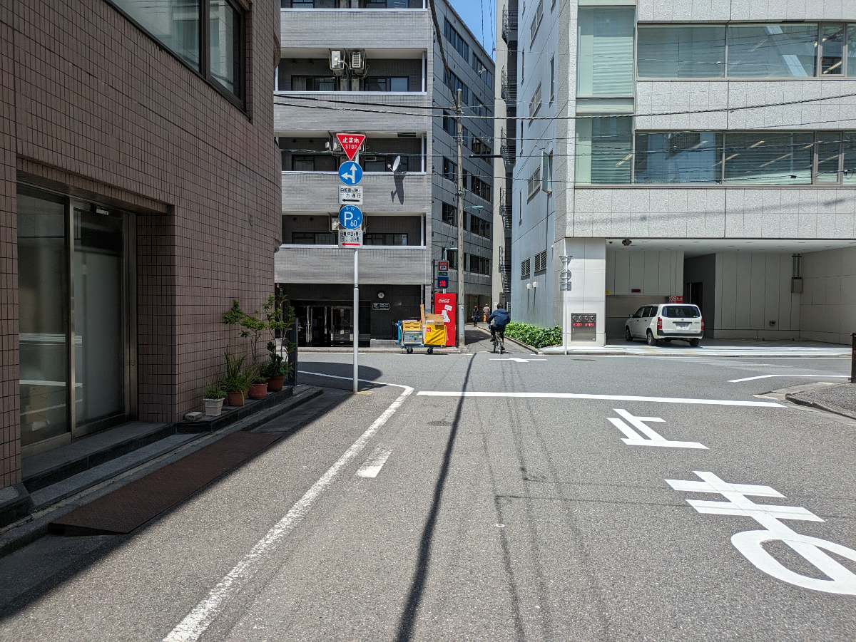 fresh/building/J00100405851_12