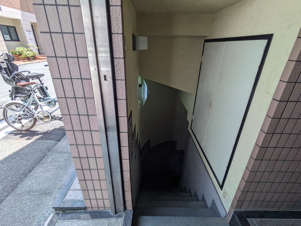 fresh/building/J00100405851_15