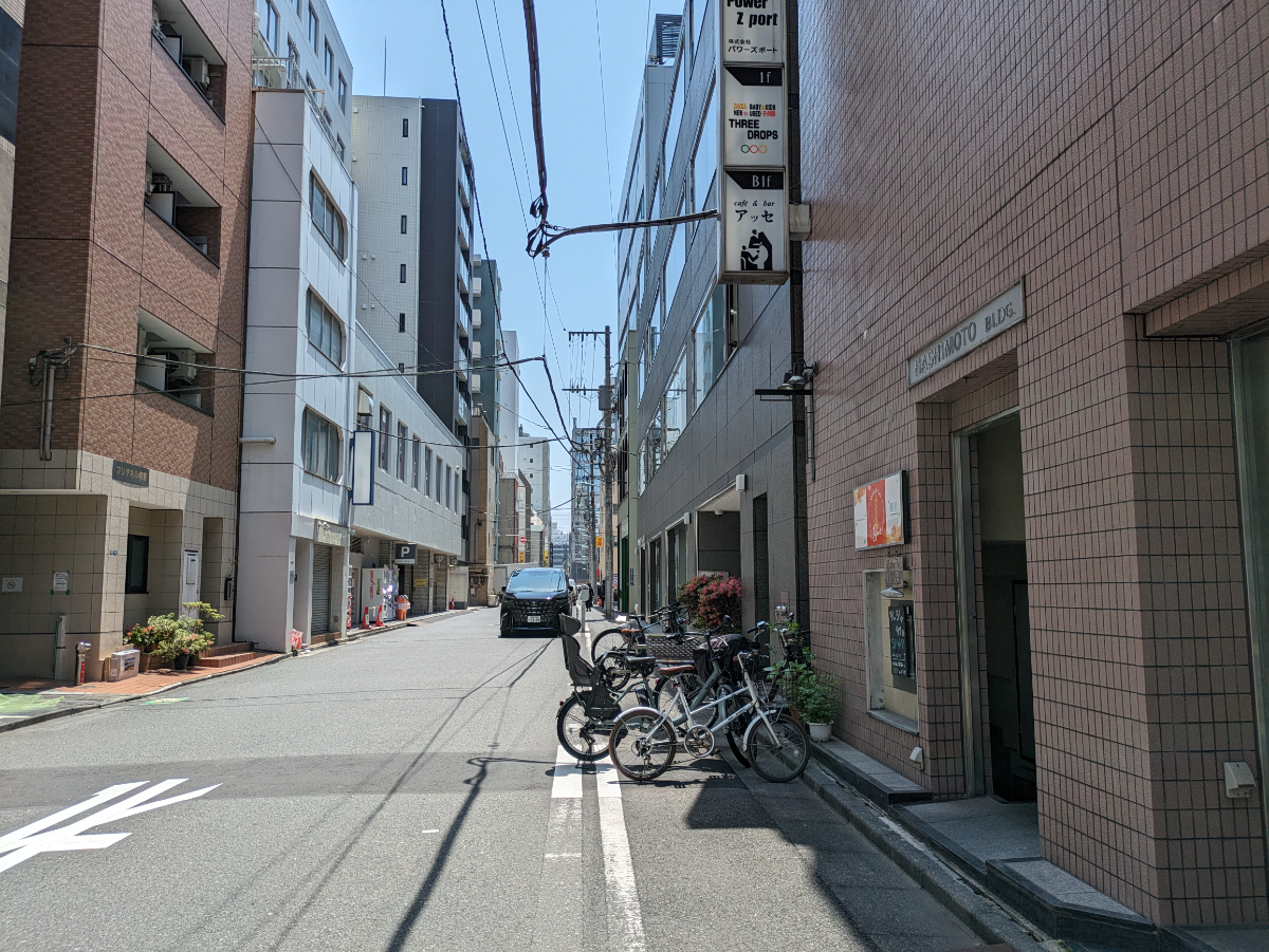 fresh/building/J00100405851_2