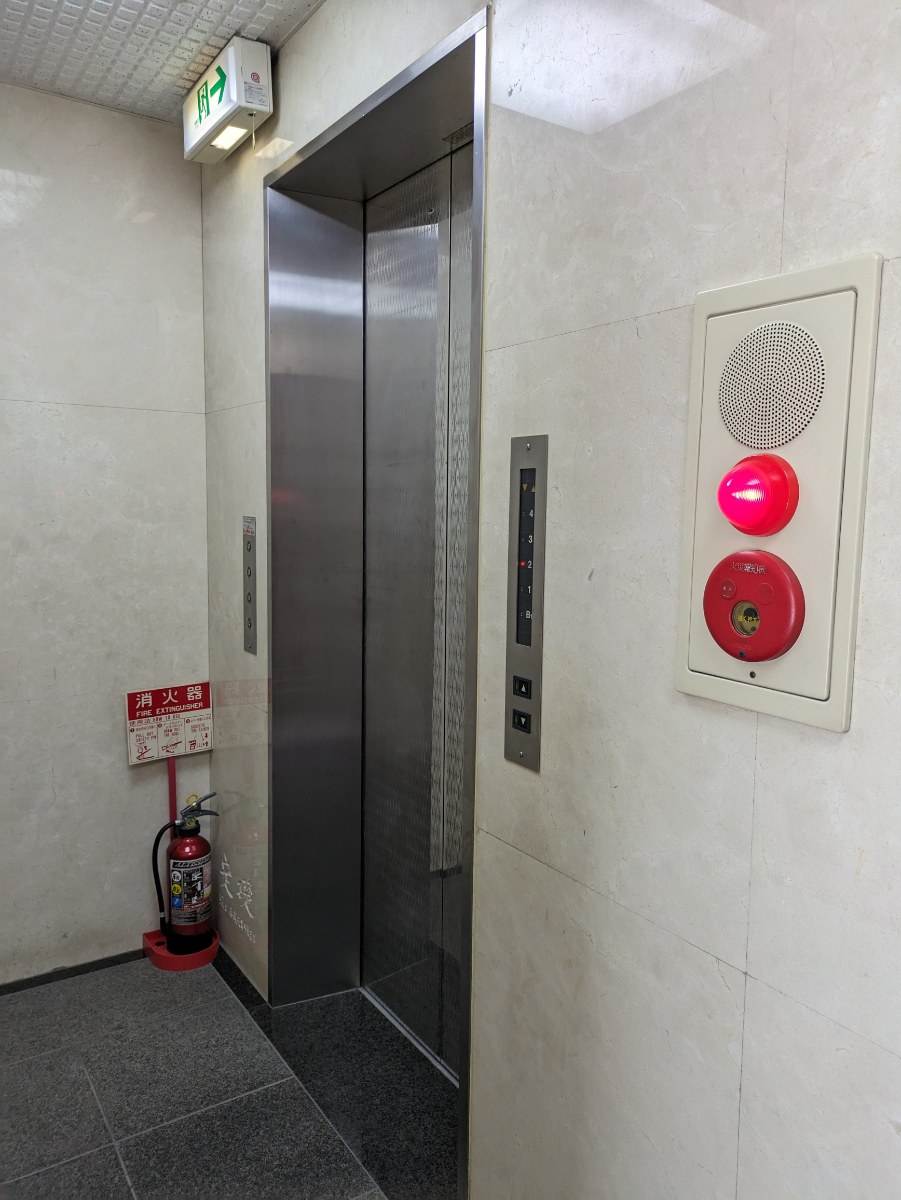 fresh/building/J00100405851_4