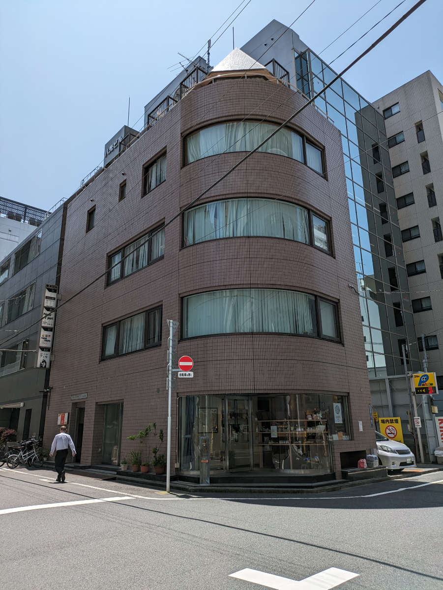 fresh/building/J00100405851_5