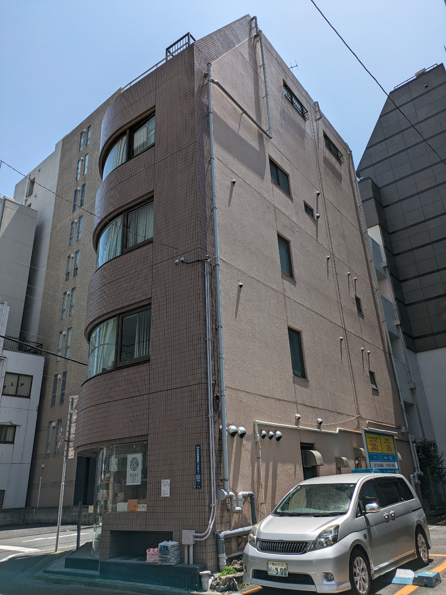 fresh/building/J00100405851_6