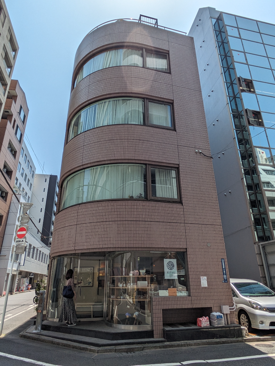 fresh/building/J00100405851_7