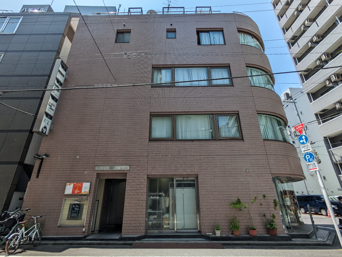 fresh/building/J00100405851_8