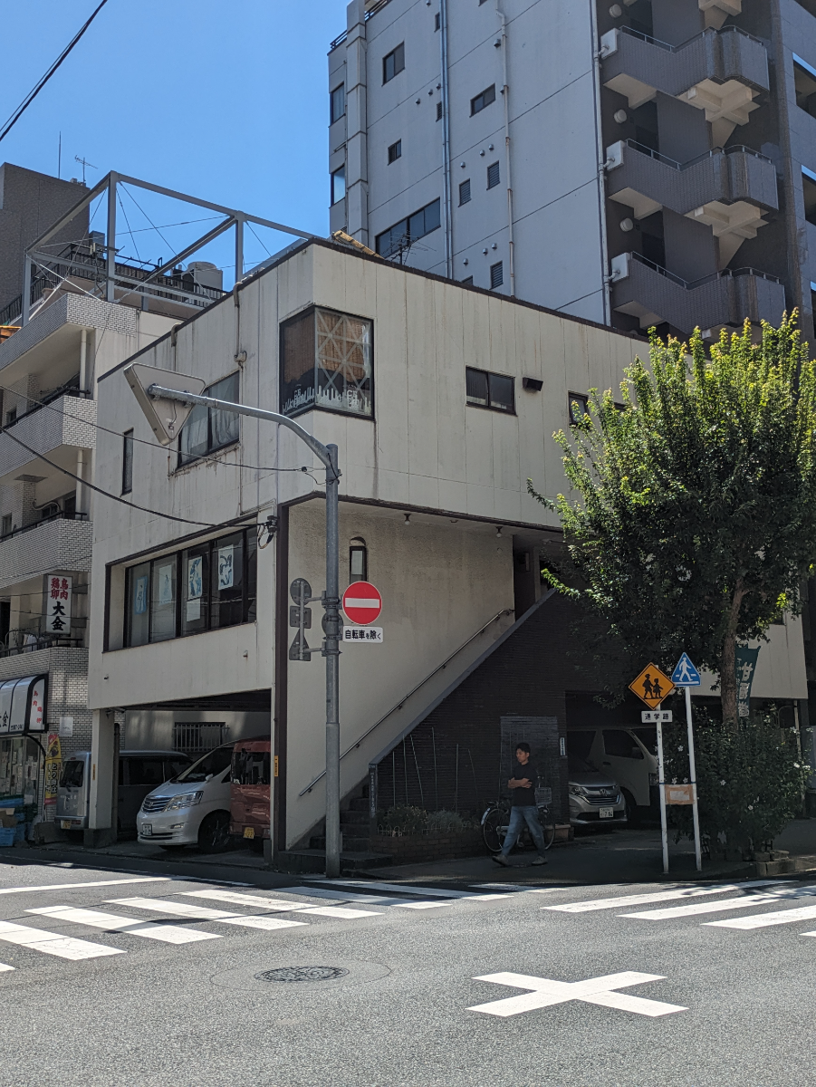 fresh/building/J00100405854_7