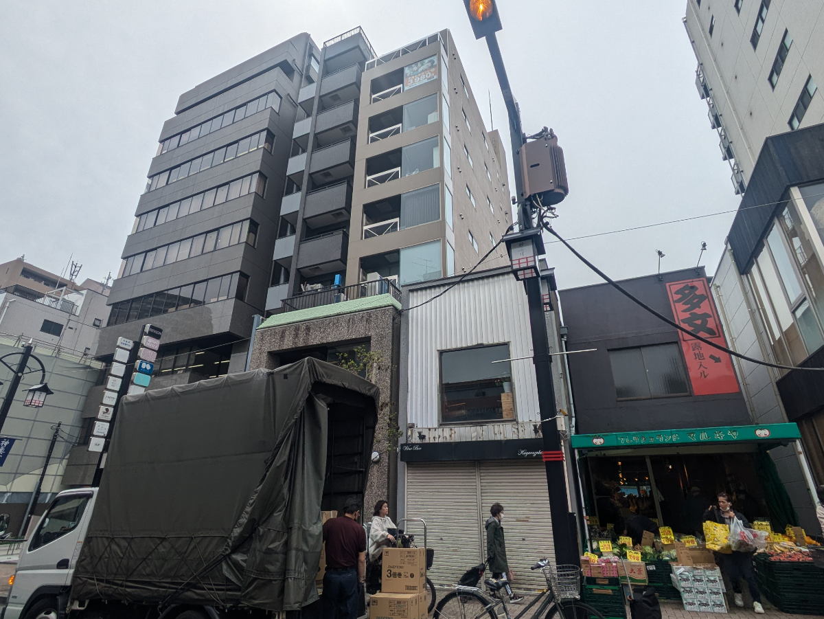 fresh/building/J00100405855_10