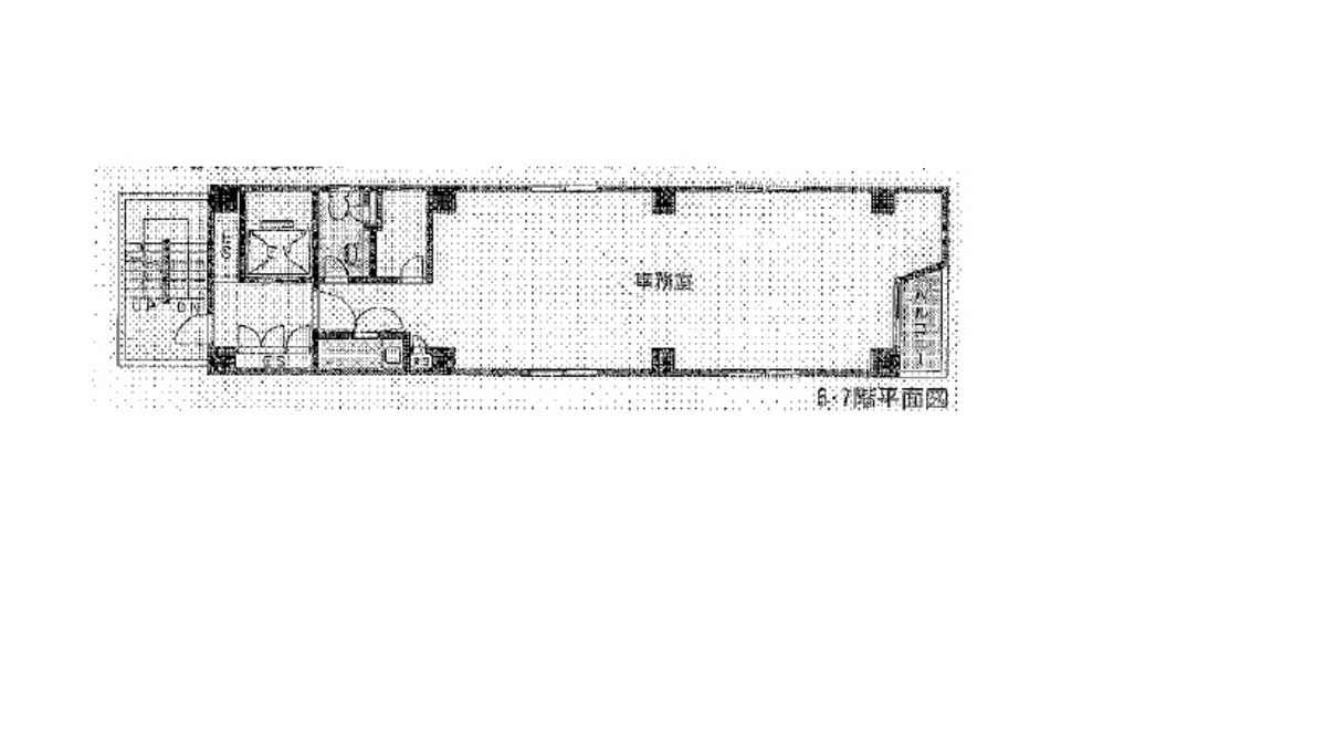 fresh/building/J00100405855_18