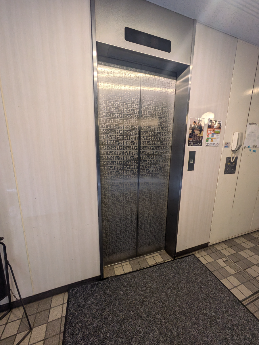 fresh/building/J00100405855_4