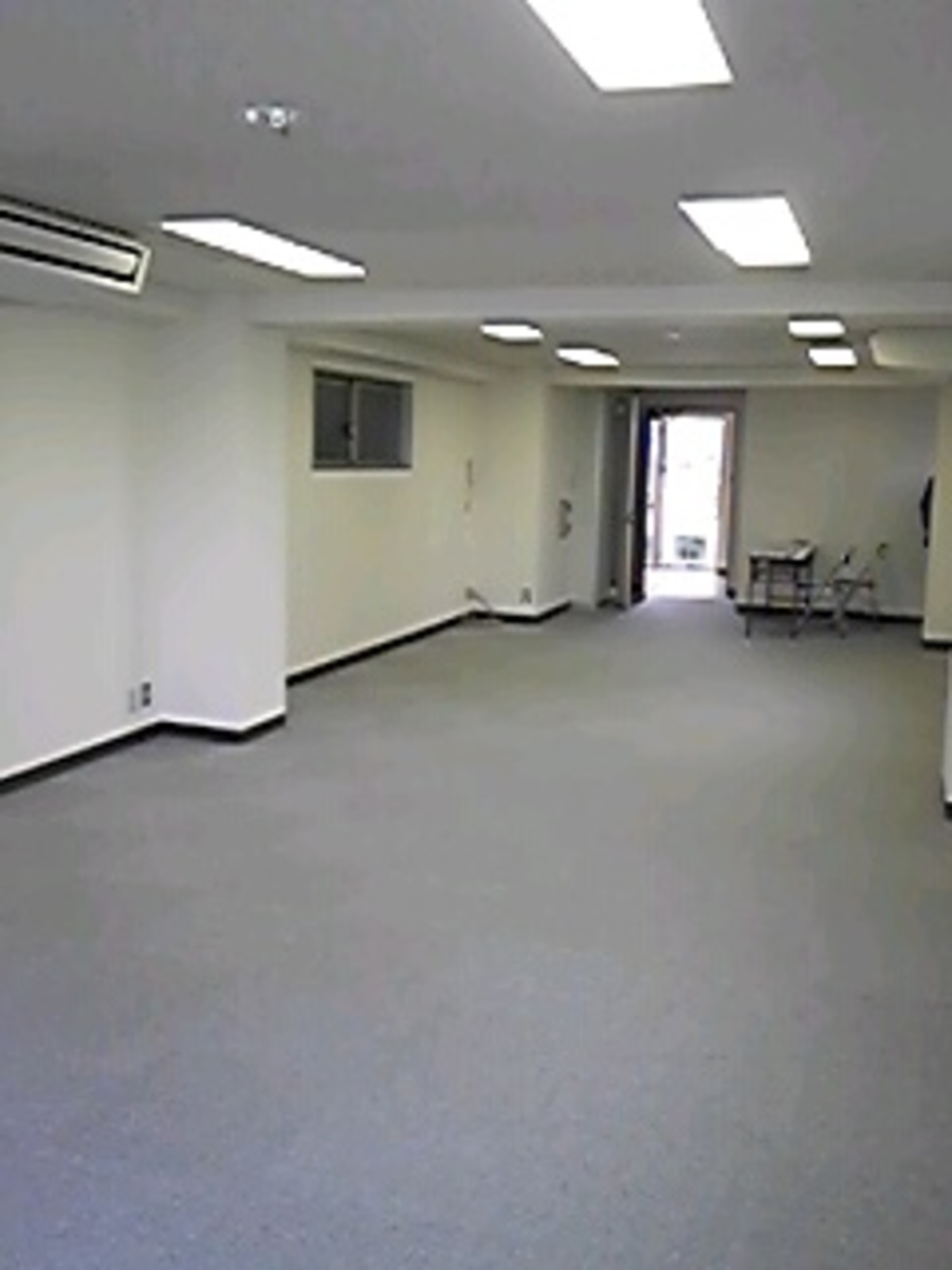 fresh/building/J00100405855_6