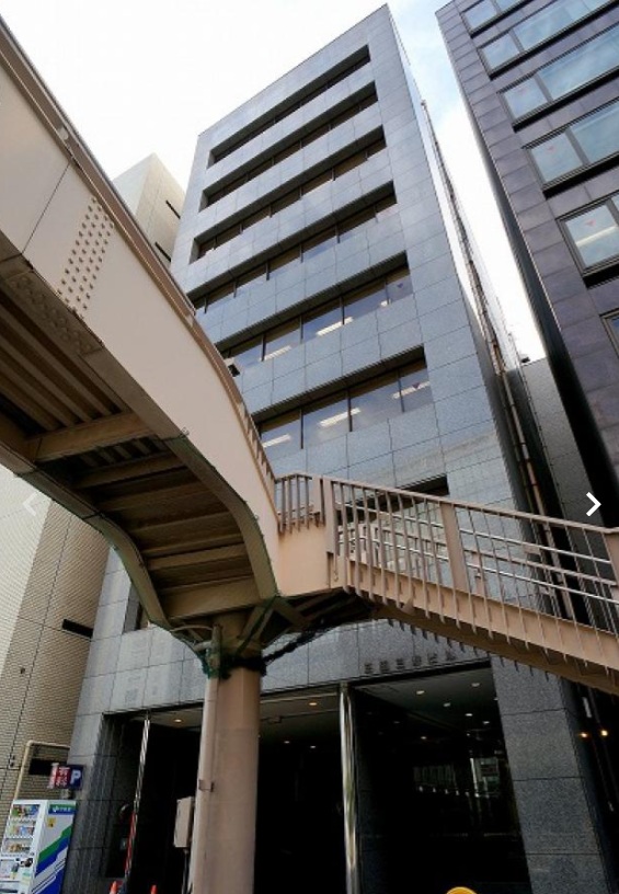 fresh/building/J00100405860_1