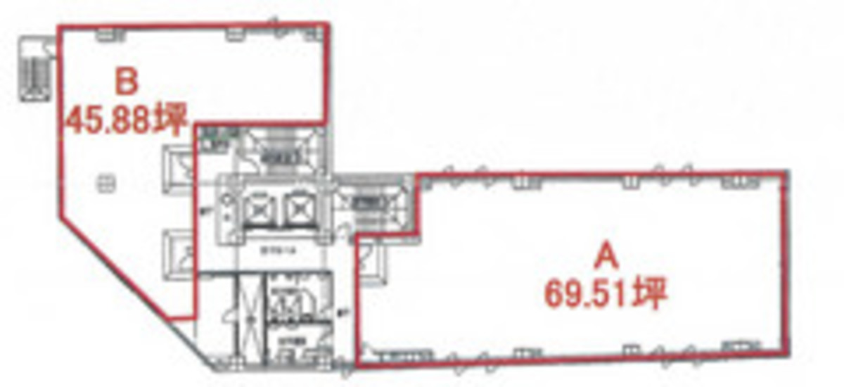 fresh/building/J00100405860_18