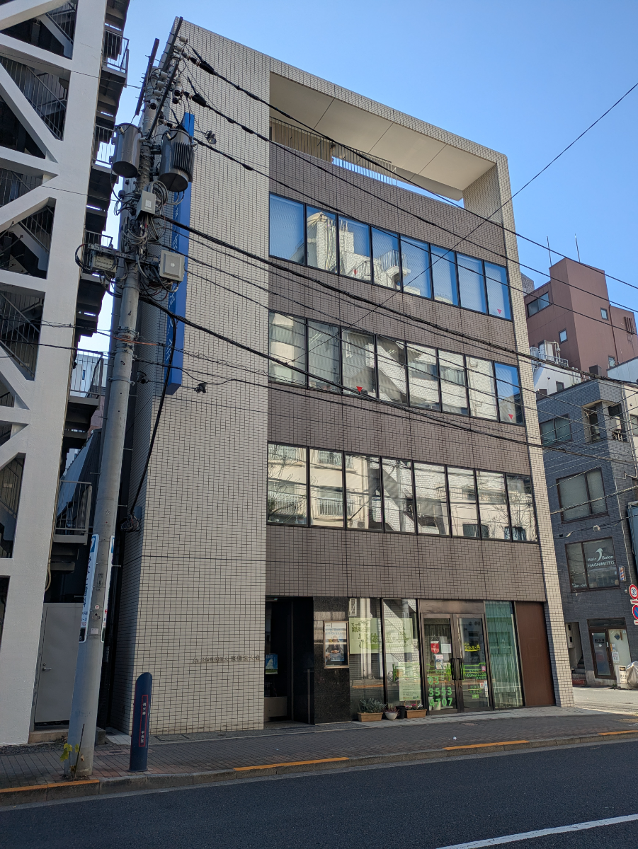 fresh/building/J00100405861_1